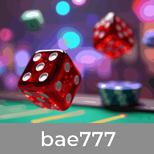 Promoções e Bônus no bae777