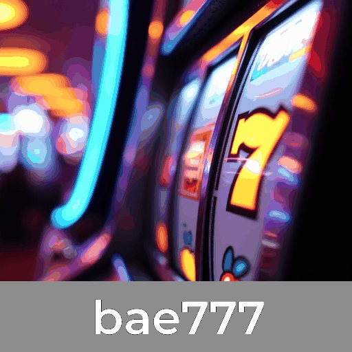 Acesso ao bae777