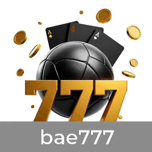 Cassino Online bae777