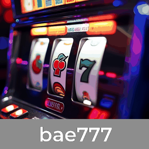 Jogos Crash no Cassino bae777